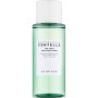 Тонік для обличчя SKIN1004 Madagascar Centella Tea-Trica Purifying Toner 210 мл (8809576261660)