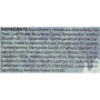 Тонік для обличчя SKIN1004 Madagascar Centella Tea-Trica Purifying Toner 210 мл (8809576261660)