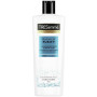 Кондиціонер для волосся Tresemme Hydrate & Purify Зволожувальний 400 мл (8710847974441) Кондиціонер для волосся Tresemme Hydrate & Purify Зволожувальний 400 мл (8710847974441)