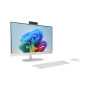 Комп'ютер HP AiO Desktop Next Gen AI 24-ct2005ua / Ryzen5 340 AI, 16, 512, WiFi, кл+м, Win11 (C31F5EA) Комп'ютер HP AiO Desktop Next Gen AI 24-ct2005ua / Ryzen5 340 AI, 16, 512, WiFi, кл+м, Win11 (C31F5EA)