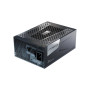 Блок живлення Seasonic 1300W (PRIME TX 1300-ATX31) Блок живлення Seasonic 1300W (PRIME TX 1300-ATX31)