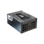 Блок живлення Seasonic 1300W (PRIME TX 1300-ATX31) Блок живлення Seasonic 1300W (PRIME TX 1300-ATX31)