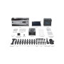 Блок живлення Seasonic 1300W (PRIME TX 1300-ATX31) Блок живлення Seasonic 1300W (PRIME TX 1300-ATX31)
