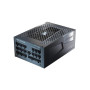Блок живлення Seasonic 1300W (PRIME TX 1300-ATX31) Блок живлення Seasonic 1300W (PRIME TX 1300-ATX31)