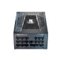 Блок живлення Seasonic 1300W (PRIME TX 1300-ATX31) Блок живлення Seasonic 1300W (PRIME TX 1300-ATX31)