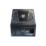 Блок живлення Seasonic 1300W (PRIME TX 1300-ATX31) Блок живлення Seasonic 1300W (PRIME TX 1300-ATX31)