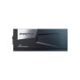 Блок живлення Seasonic 1300W (PRIME TX 1300-ATX31) Блок живлення Seasonic 1300W (PRIME TX 1300-ATX31)
