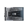 Блок живлення Seasonic 1300W (PRIME TX 1300-ATX31) Блок живлення Seasonic 1300W (PRIME TX 1300-ATX31)