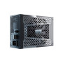 Блок живлення Seasonic 1300W (PRIME TX 1300-ATX31) Блок живлення Seasonic 1300W (PRIME TX 1300-ATX31)