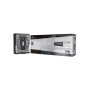 Блок живлення Seasonic 1300W (PRIME TX 1300-ATX31) Блок живлення Seasonic 1300W (PRIME TX 1300-ATX31)