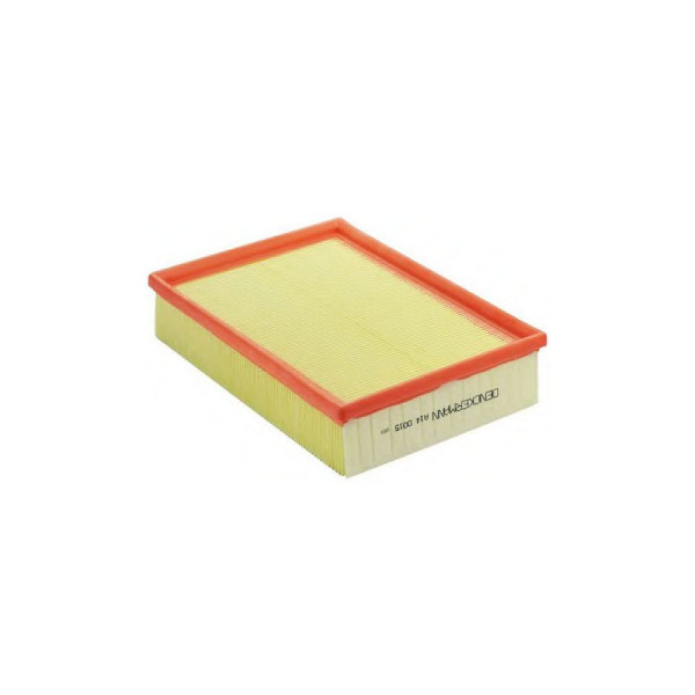 Повітряний фільтр для автомобіля DENCKERMANN A140015 Повітряний фільтр для автомобіля DENCKERMANN A140015