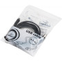 Дата кабель USB 2.0 AM to Mini 5P 3.0m Cablexpert (CCP-USB2-AM5P-10) Дата кабель USB 2.0 AM to Mini 5P 3.0m Cablexpert (CCP-USB2-AM5P-10)