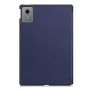 Чохол до планшета BeCover Smart Case Lenovo Idea Tab/K11 (2nd Gen) TB336/Xiaoxin Pad (2025) 11" Deep Blue (714096) Чохол до планшета BeCover Smart Case Lenovo Idea Tab/K11 (2nd Gen) TB336/Xiaoxin Pad (2025) 11" Deep Blue (714096)