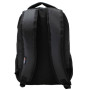 Рюкзак для ноутбука Semi Line 15.6" L2060 16L Black (L2060-0)