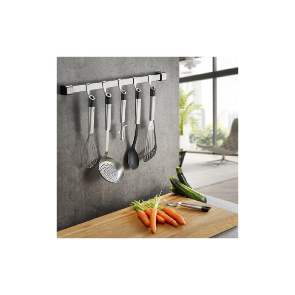 Лопатка кухонна Gefu Primeline 36 см (29203)