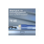 Дата кабель USB 2.0 AM to Lightning 1.0m navy Promate (xcord-ai.navy) Дата кабель USB 2.0 AM to Lightning 1.0m navy Promate (xcord-ai.navy)