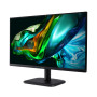 Монітор Acer 27" EK271P6bi D-Sub, HDMI, IPS, 144Hz, 1ms