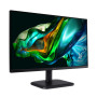 Монітор Acer 27" EK271P6bi D-Sub, HDMI, IPS, 144Hz, 1ms