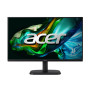 Монітор Acer 27" EK271P6bi D-Sub, HDMI, IPS, 144Hz, 1ms