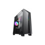 Корпус для ПК Gamemax Nova N6