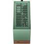 Корпус для ПК Fractal Design Terra Jade (FD-C-TER1N-03)
