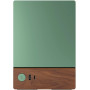 Корпус для ПК Fractal Design Terra Jade (FD-C-TER1N-03)