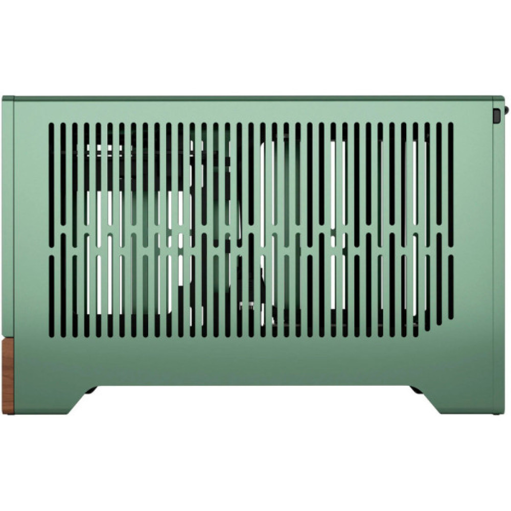 Корпус для ПК Fractal Design Terra Jade (FD-C-TER1N-03)