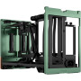 Корпус для ПК Fractal Design Terra Jade (FD-C-TER1N-03)