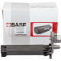 Драм картридж BASF Canon C-EXV37 IR1730/1740/1750/ 2773B003 (DR-CEXV37) Драм картридж BASF Canon C-EXV37 IR1730/1740/1750/ 2773B003 (DR-CEXV37)