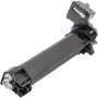 Драм картридж BASF Canon C-EXV37 IR1730/1740/1750/ 2773B003 (DR-CEXV37) Драм картридж BASF Canon C-EXV37 IR1730/1740/1750/ 2773B003 (DR-CEXV37)