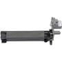 Драм картридж BASF Canon C-EXV37 IR1730/1740/1750/ 2773B003 (DR-CEXV37) Драм картридж BASF Canon C-EXV37 IR1730/1740/1750/ 2773B003 (DR-CEXV37)