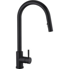 Змішувач Kroner Klassisch-SCH03915 (CV032282)