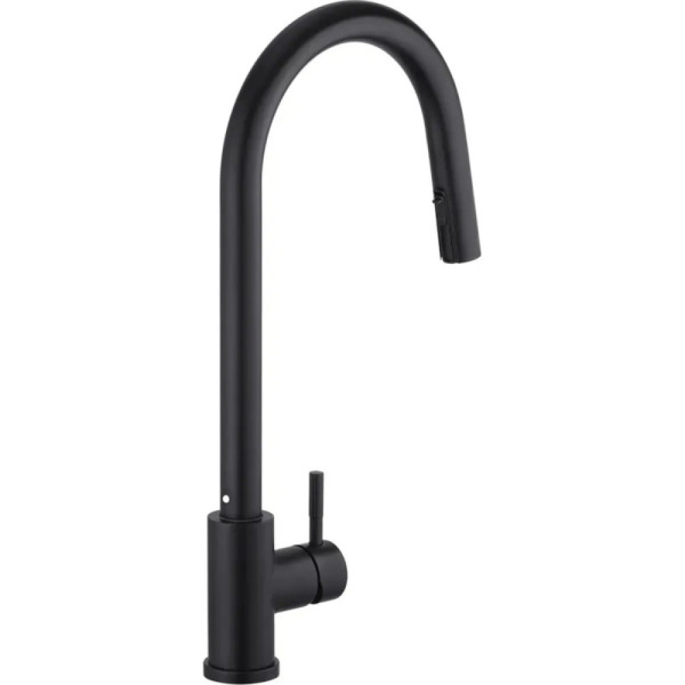 Змішувач Kroner Klassisch-SCH03915 (CV032282)