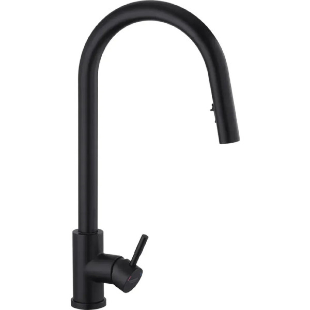 Змішувач Kroner Klassisch-SCH03915 (CV032282)