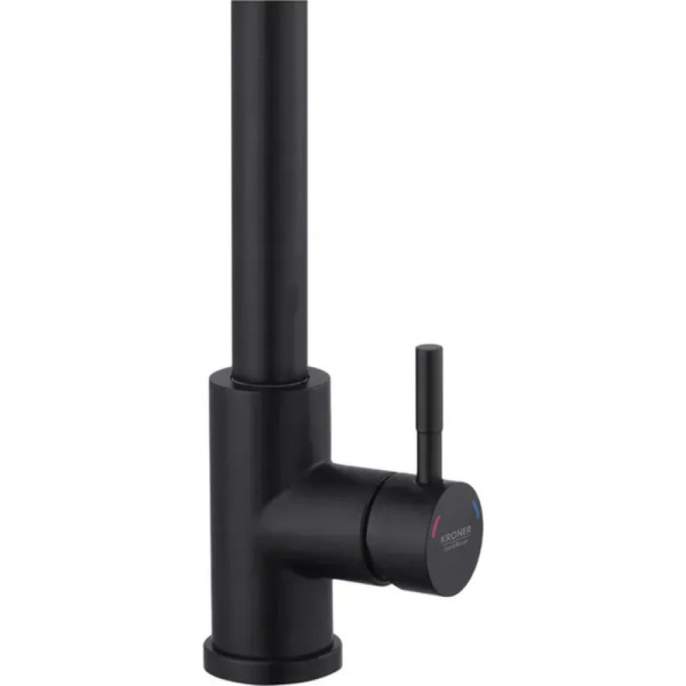 Змішувач Kroner Klassisch-SCH03915 (CV032282)