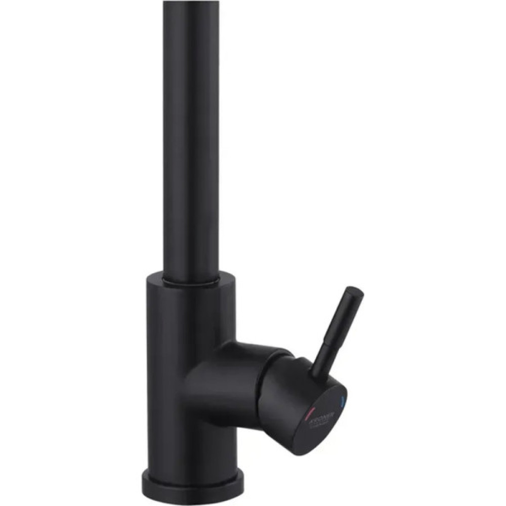 Змішувач Kroner Klassisch-SCH03915 (CV032282)