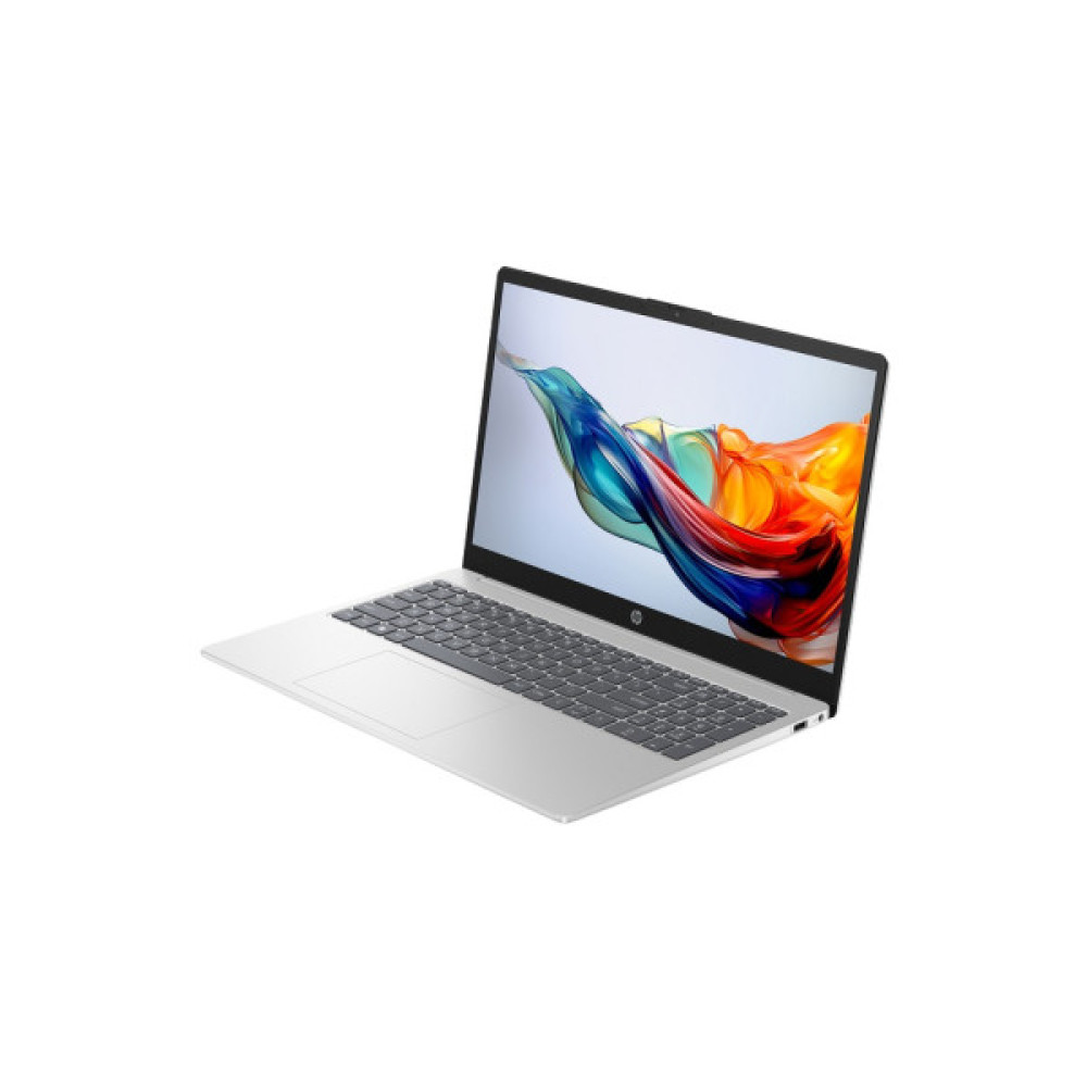 Ноутбук HP 15-fc0057ua (D16DSEA)