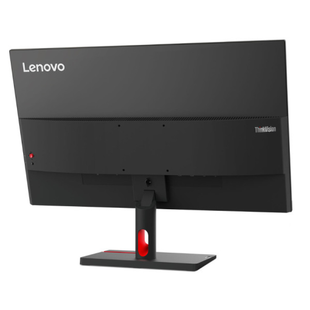 LENOVO S27i-30 (63DFKAT4UA)