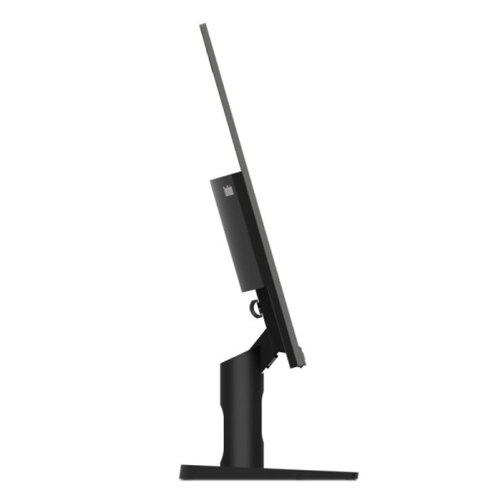 LENOVO S27i-30 (63DFKAT4UA)