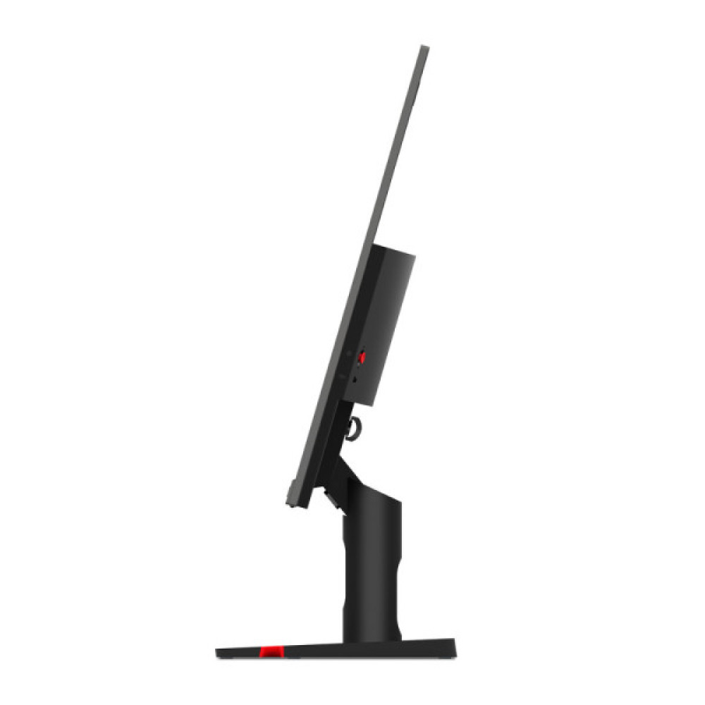 LENOVO S27i-30 (63DFKAT4UA)