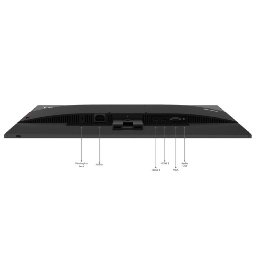 LENOVO S27i-30 (63DFKAT4UA)