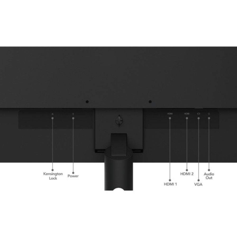 LENOVO S27i-30 (63DFKAT4UA)