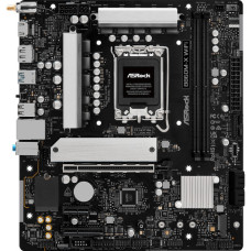 ASROCK B860M-X WIFI