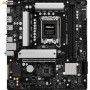 ASROCK B860M-X WIFI
