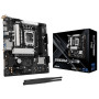 ASROCK B860M-X WIFI