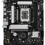ASROCK B860M-X WIFI