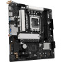 ASROCK B860M-X WIFI