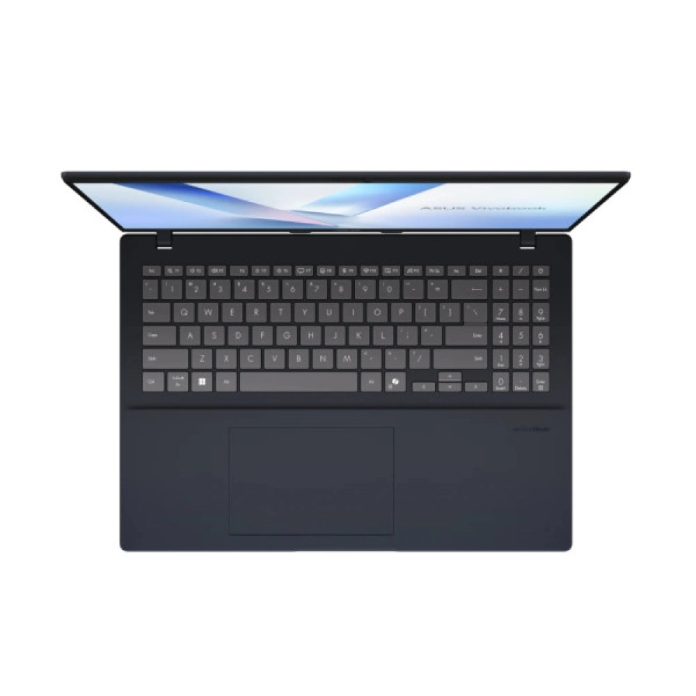 Ноутбук ASUS Vivobook 16 M1607KA-MB143 (90NB15F1-M00AW0)