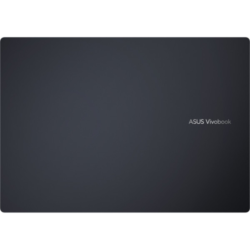 Ноутбук ASUS Vivobook 16 M1607KA-MB143 (90NB15F1-M00AW0)