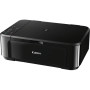 CANON MG3640S BLACK PIXMA (0515C107AD)
